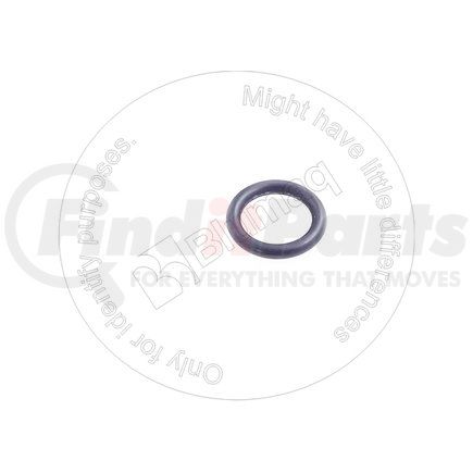 Blumaq 07002-22034 Seal O-ring