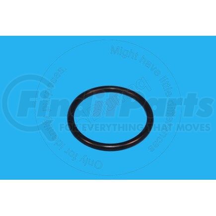 Blumaq 07002-14234 Seal O-ring