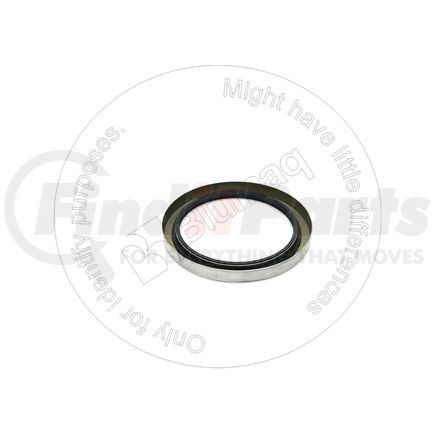 Blumaq 07012-10110 Oil Seal
