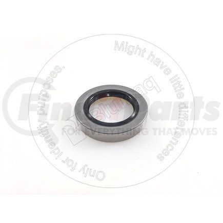 Blumaq 07012-60040 SEAL