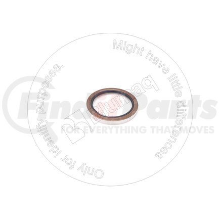 Blumaq 07012-C0105