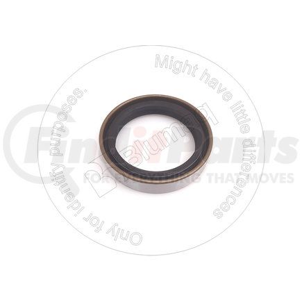 Blumaq 07013-10080 Oil Seal