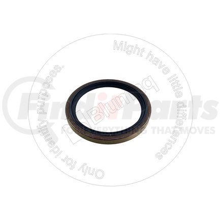 Blumaq 07012-10130 Oil Seal