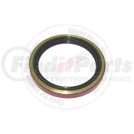 Blumaq 07012-40110 Oil Seal