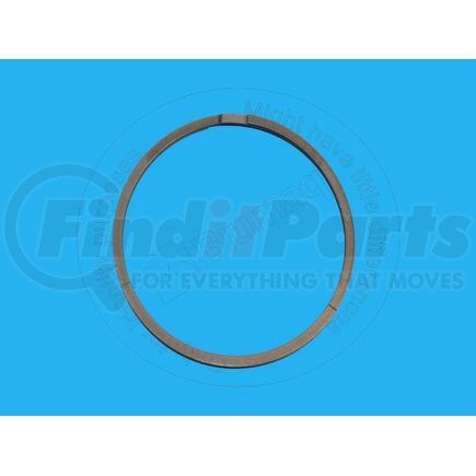 Blumaq 07018-31104 Automatic Transmission Torque Converter Seal Retaining Ring