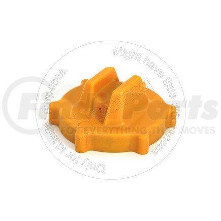 Blumaq 07050-21200 Fuel Tank Cap