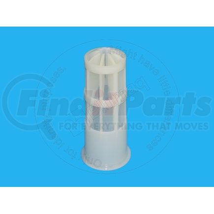 Blumaq 07056-18416 Hydraulic Tank Strainer - fits Komatsu Vehicles