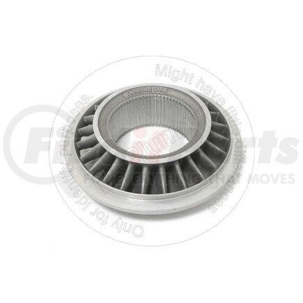 Blumaq 2298237 Torque Converter Hardware - Stator, Fit for Caterpillar Applications