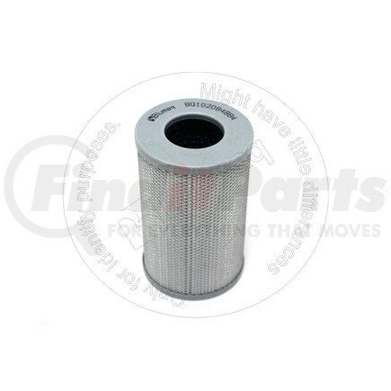 Blumaq 22L-60-22120 FILTER