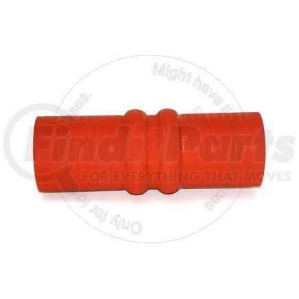 Blumaq 2302928 Multi-Purpose Hose