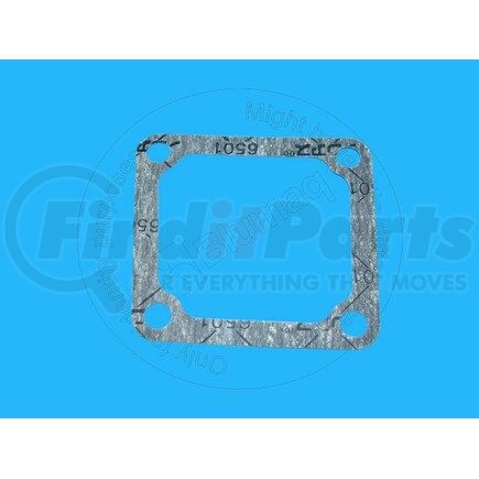 Blumaq 232-15-15970 GASKET