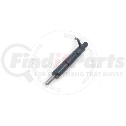 Diesel Fuel Injector Nozzle