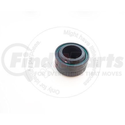 Blumaq 2339954 Suspension Ball Joint - 6.3 in x 6.3 in x 4.5 in, Fit for Caterpillar Applications