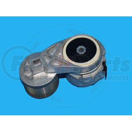 Blumaq 2338686 Accessory Drive Belt Tensioner - fits Caterpillar Wheel Loader 966G II and 972G II