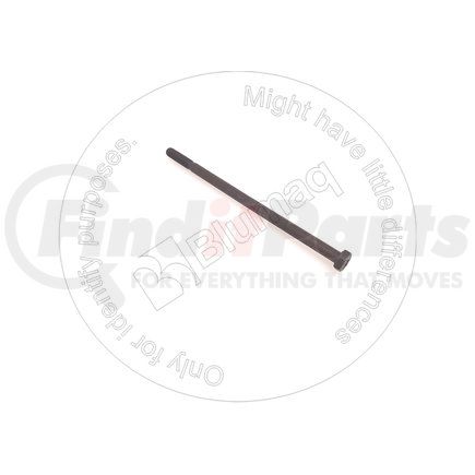 Blumaq 235-46-11710 Bolt