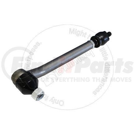 Blumaq 2385237 Steering Tie Rod Assembly