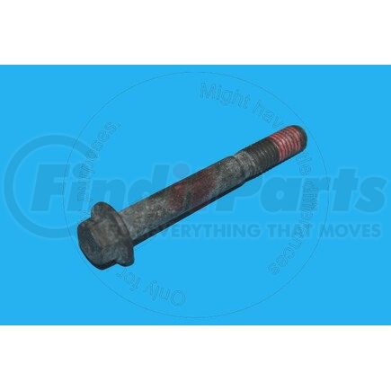 Blumaq 2388292 Bolt