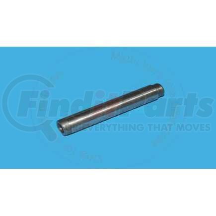 Blumaq 2418389 Engine Valve Guide - fits Caterpillar Truck Engine C-9