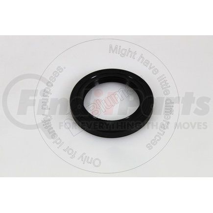 Blumaq 2426917 SEAL