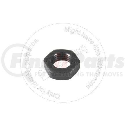 Blumaq 2456095 Nut