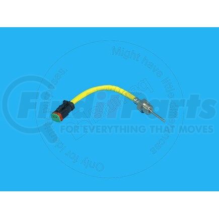 Blumaq 2468151 Multi-Purpose Sensor