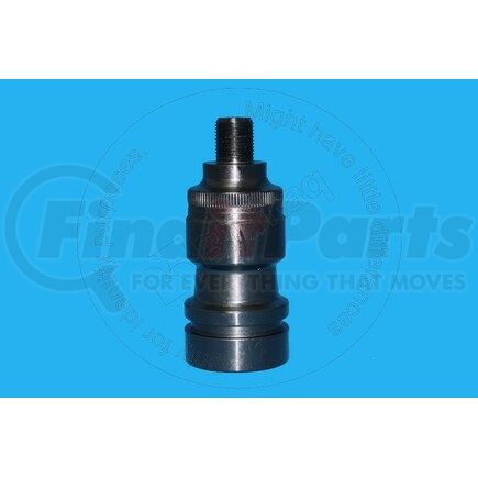 Blumaq 2473300 Diesel Fuel Injection Prechamber - fits Caterpillar
