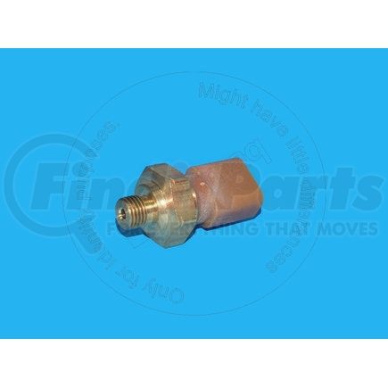 Blumaq 2482165 Engine Oil Pressure Sensor (General Purpose)