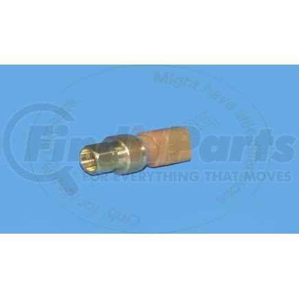 Blumaq 2482167 Engine Oil Pressure Sensor