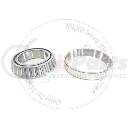 Blumaq 2516482 BEARING