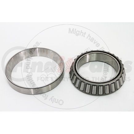 Blumaq 2516483 Bearings - fit for Caterpillar Applications