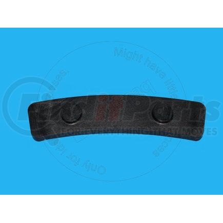 Blumaq 2534652 Wear Strip