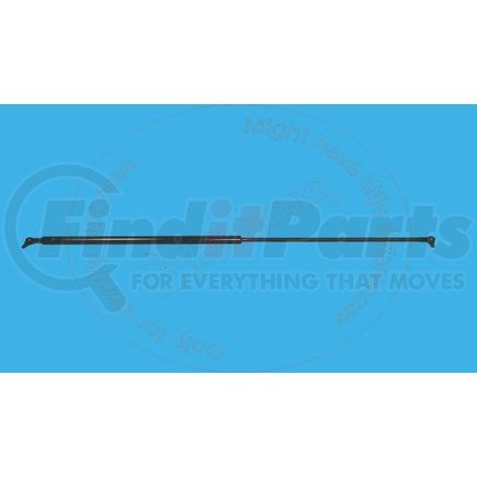 Blumaq 2535343 Pneumatic Cylinder