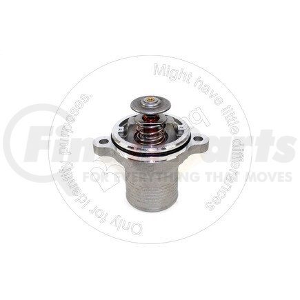 Blumaq 2542267 THERMOSTAT