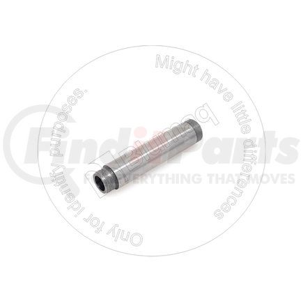 Blumaq 2558665 Engine Valve Guide - 2.41 in. Long, 0.51 in. OD