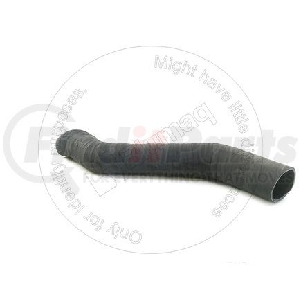 Blumaq 2552866 Engine Air Intake Hose - EPDM Rubber