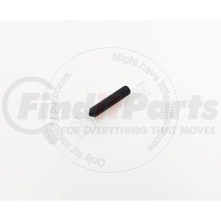 Engine Rocker Arm Adjusting Screw