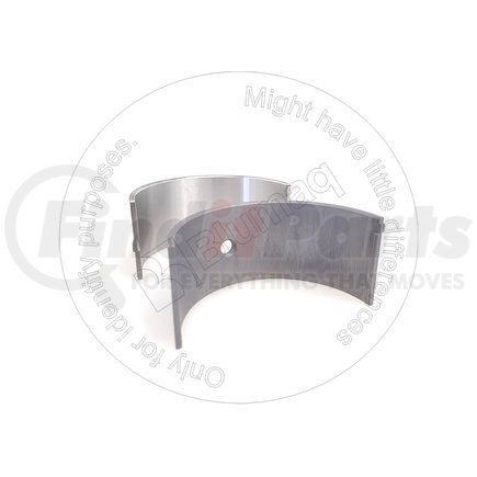 Blumaq 2613450 CON. ROD BEARING