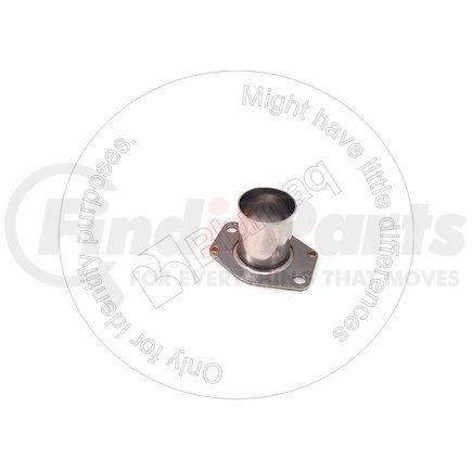 Blumaq 2629103 Multi-Purpose Hardware - Sleeve, Fit for Caterpillar Applications