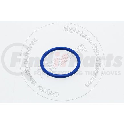 Blumaq 2634016 Seal O-ring