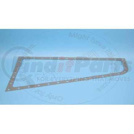 Blumaq 2642453 GASKET