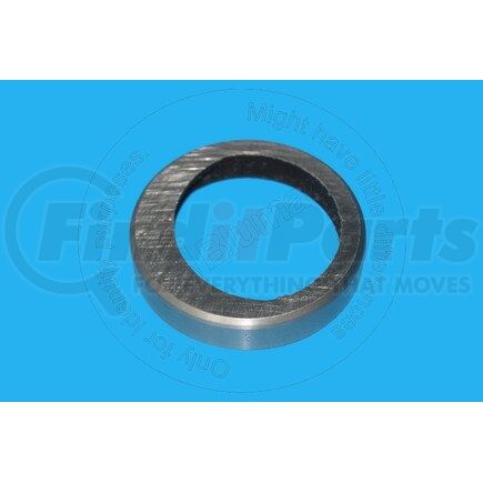 Blumaq 2668718 Engine Valve Seat Insert - Intake, Steel, 48 mm.