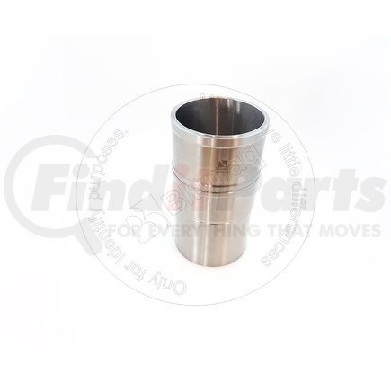 Blumaq 2676686 Engine Cylinder Liner - 11.3 in x 6 in x 6 in, Fit for Caterpillar Applications