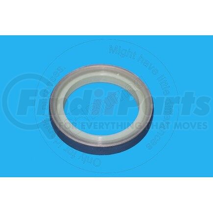 Blumaq 2696416 Hydraulic Steering Cylinder Seal - 55.6 mm. ID, Double Lip Type