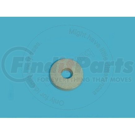 Blumaq 2715129 Washer
