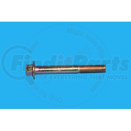 Blumaq 2733690 Screw