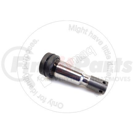 Blumaq 2730120 Multi-Purpose Ball Joint - fit for Caterpillar Applications