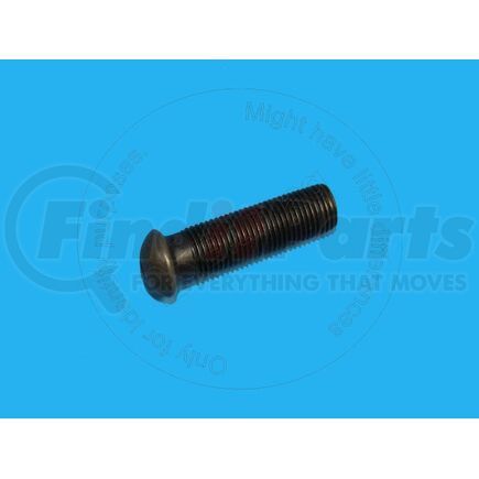 Blumaq 2744491 Bolt