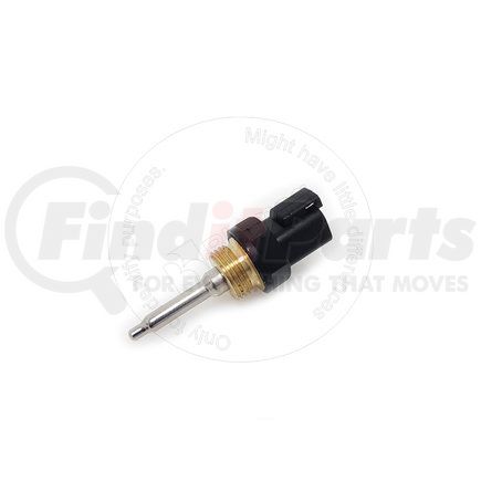 Blumaq 2747396 Engine Coolant Temperature Sensor