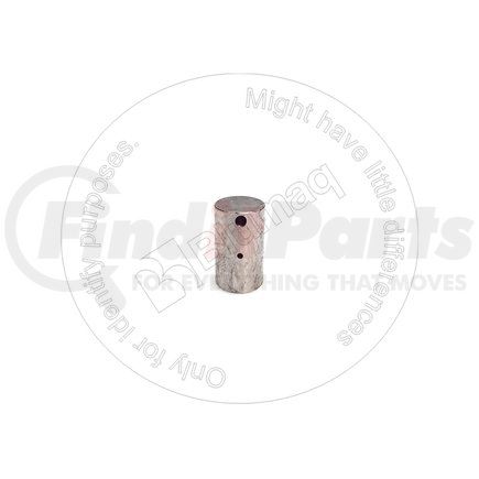 Blumaq 2755296 Transmission Planetary Gear Shaft