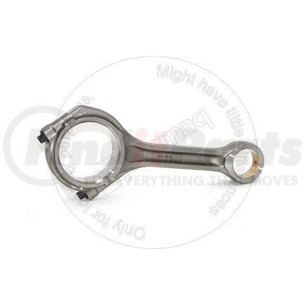 Engine Connecting Rod Assembly